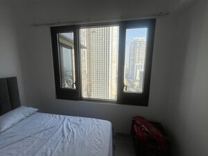 Room in 2 BHK Apartment at Lower Parel – for Rent