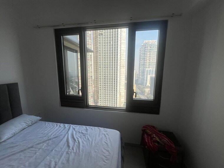 Room, lower parel 2 Bedroom 700 Sq.Ft. Apartment In Lower Parel Mumbai 10733883