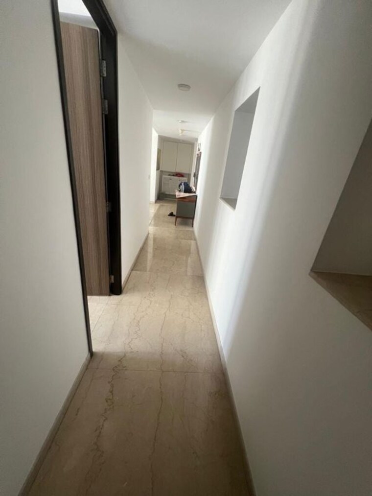 undefined, lower parel 2 Bedroom 700 Sq.Ft. Apartment In Lower Parel Mumbai 10733883