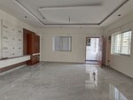 2 BHK 1250 Sq.Ft. Builder Floor in HAL Layout