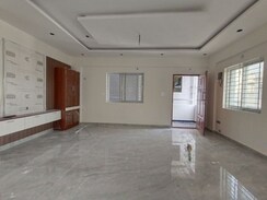 2 BHK Builder Floor For Rent in HAL Layout