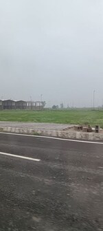136 Sq.Ft. Plot in Godrej Evora Estate
