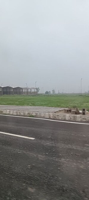  Plot For Sale in Godrej Evora Estate, Badauli