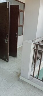 2 BHK 445 Sq.Ft. Apartment in Vashisht Heights