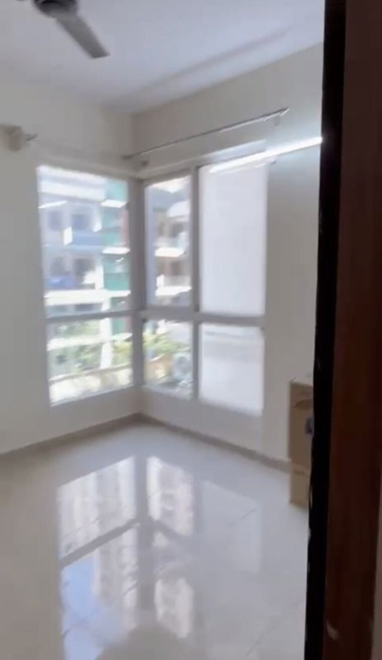Room, signature-global-prime 2 Bedroom 1232 Sq.Ft. Apartment In Sector 63a Gurgaon 10733897