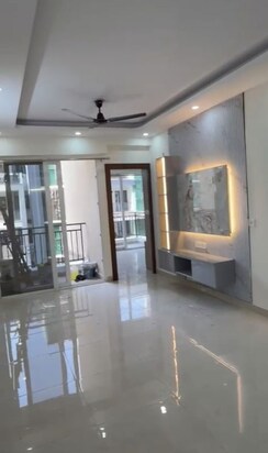 2 BHK Apartment For Rent in Signature Global Prime