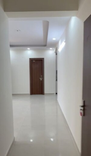 Living Room in 2 BHK Apartment at Signature Global Prime, Sector 63a – for Rent