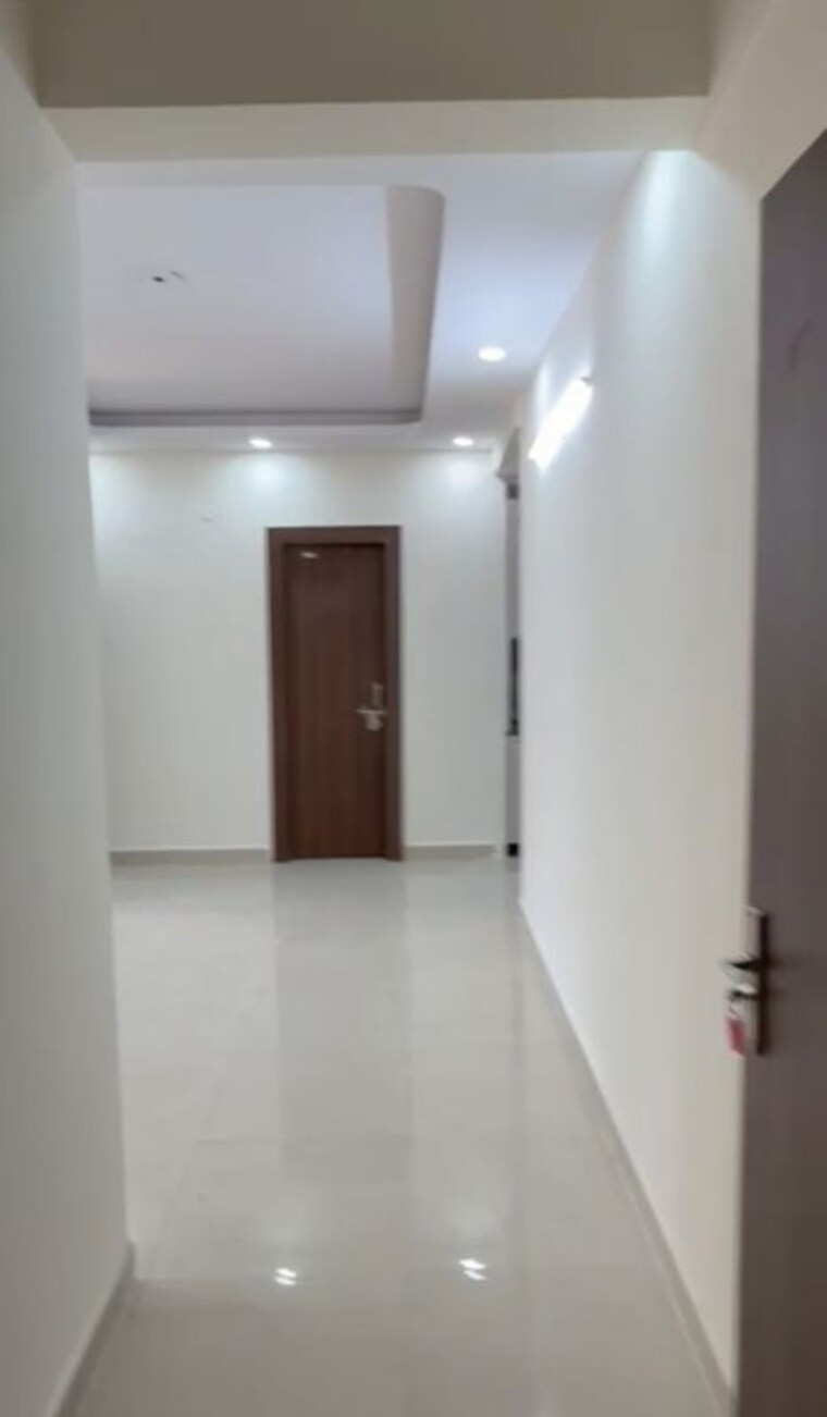 Living Room, signature-global-prime 2 Bedroom 1232 Sq.Ft. Apartment In Sector 63a Gurgaon 10733897