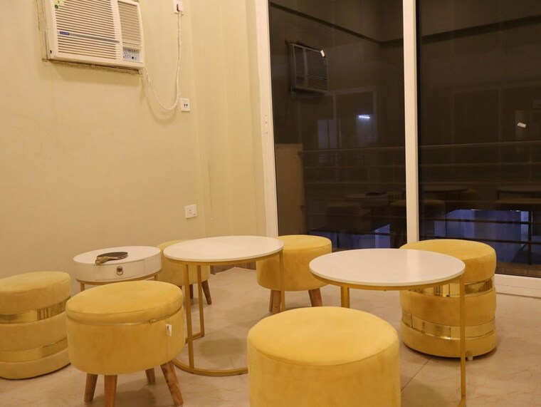 Room, mounthill-north-grande 2 Bedroom 1022 Sq.Ft. Apartment In Dum Dum Kolkata 10733880