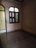 2 BHK 850 Sq.Ft. Builder Floor in Vasundhara