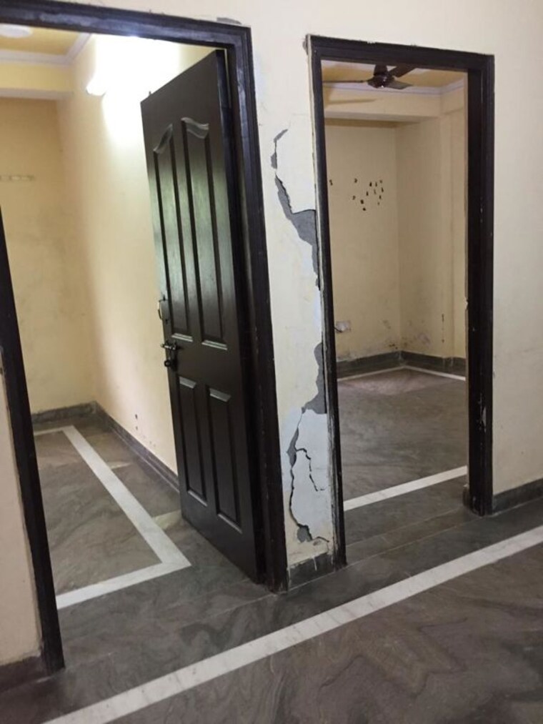 undefined, sarita vihar 1 Bedroom 450 Sq.Ft. Independent House In Sarita Vihar Delhi 10733895