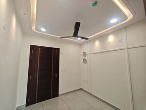 Room in 3 BHK Apartment at Hallmark Treasor, Narsingi – for Rent