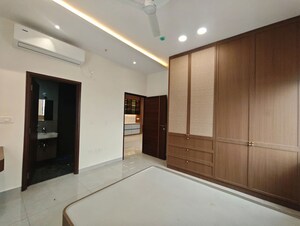 Room in 3 BHK Apartment at Hallmark Treasor, Narsingi – for Rent