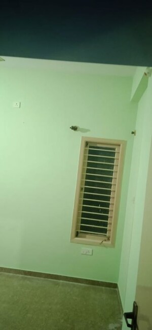 Room in 2 BHK Independent House at Poorna Pragna Layout – for Rent