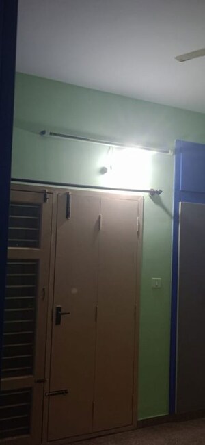 Furnished Amenities in 2 BHK Independent House at Poorna Pragna Layout – for Rent
