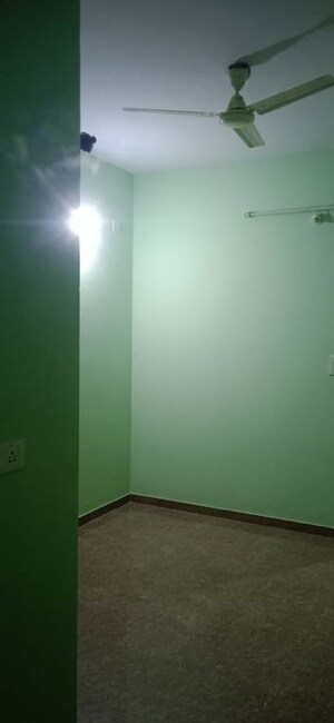 2 BHK Independent House For Rent in Poorna Pragna Layout