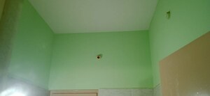  2 BHK Independent House at Poorna Pragna Layout – for Rent