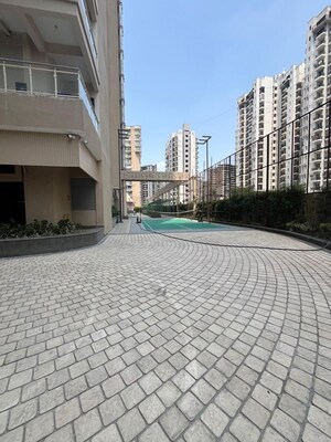 3 BHK Apartment For Sale in SKA Orion, Sector 143b