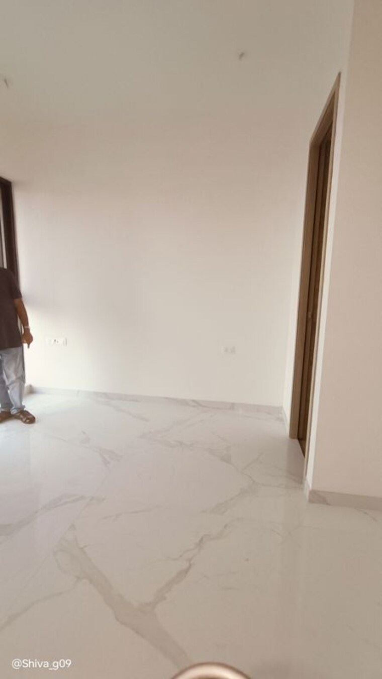 undefined, prescon-midtown-bay 1 Bedroom 410 Sq.Ft. Apartment In Mahim West Mumbai 10733917