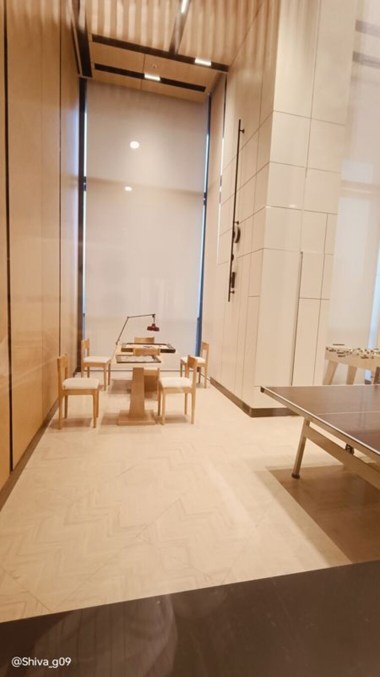 Bathroom, prescon-midtown-bay 1 Bedroom 410 Sq.Ft. Apartment In Mahim West Mumbai 10733917
