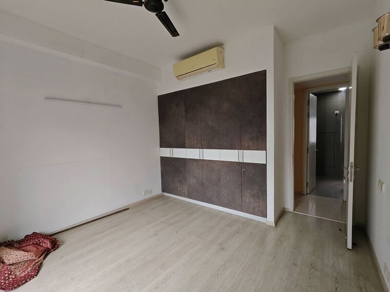 Room, ireo-skyon 3 Bedroom 2045 Sq.Ft. Apartment In Sector 60 Gurgaon 10733924
