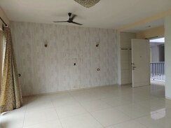 3 BHK +Apartment For Rent in Ireo Skyon