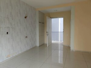 Building Lobby in 3 BHK Apartment at Ireo Skyon, Sector 60 – for Rent