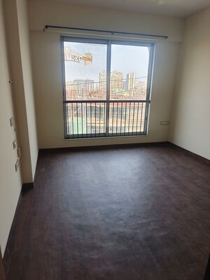 Room in 2 BHK Apartment at Sabri Building Apartment, Chembur – for Sale