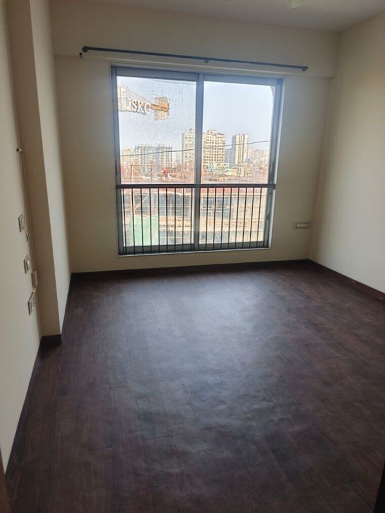 Room, sabri-building-apartment 2 Bedroom 956 Sq.Ft. Apartment In Chembur Mumbai 10733927