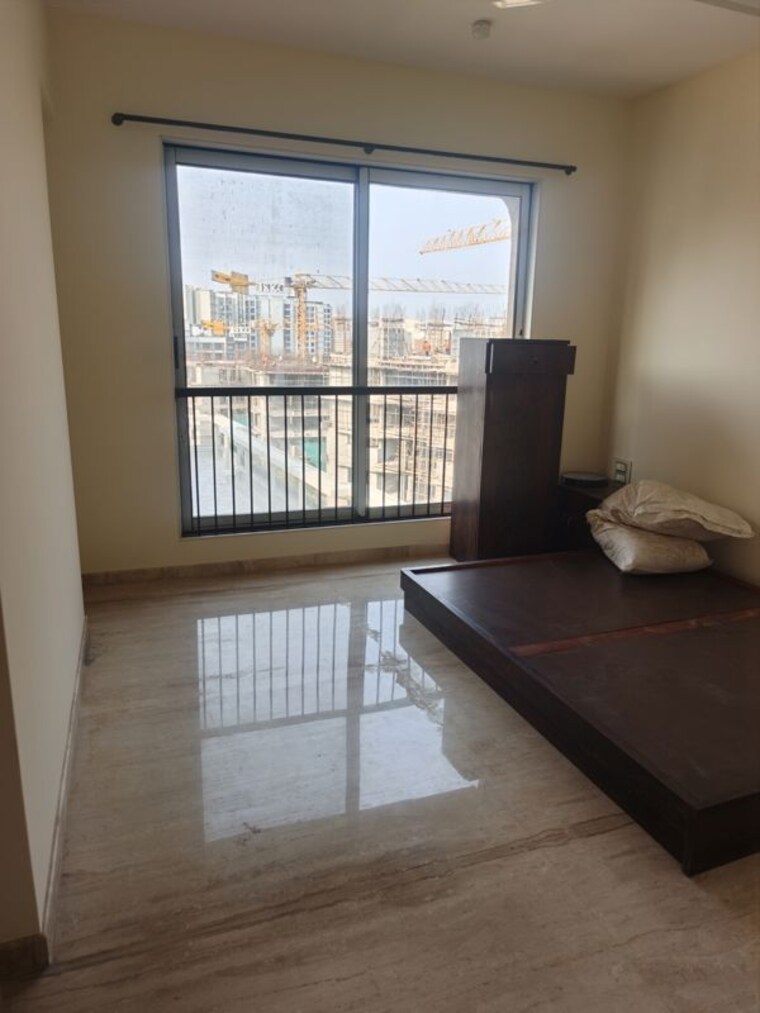 Room, sabri-building-apartment 2 Bedroom 956 Sq.Ft. Apartment In Chembur Mumbai 10733927