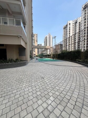 3 BHK +  1300 Sq.Ft. Apartment in SKA Orion