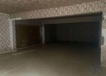 935 Sq.Ft. Office Space in Butler Colony
