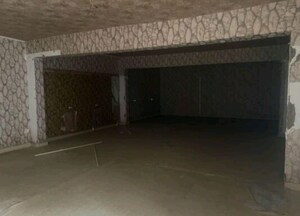  Office Space For Rent in Butler Colony