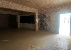 Parking in  Office Space at Butler Colony – for Rent