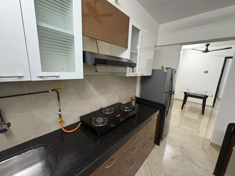 Team Area, vr-bhoomi-acre-i-wing 2 Bedroom 648 Sq.Ft. Apartment In Waghbil Thane 10733915