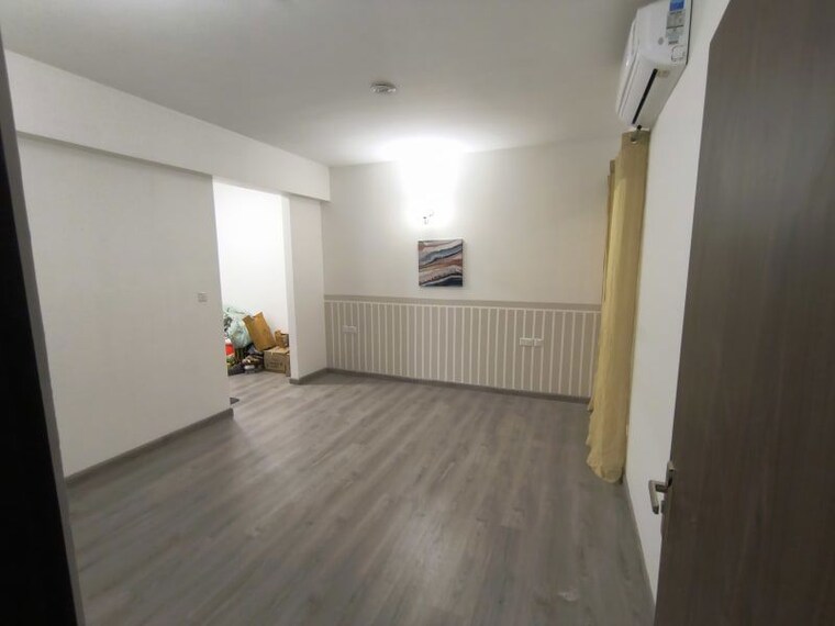 Room, cocoa-county 2.5 Bedroom 1565 Sq.Ft. Apartment In Sector 88a Gurgaon 10733941