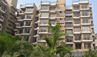 3 BHK +Apartment For Sale in Mounthill North Grande in Dum Dum, Kolkata