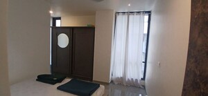 Building Lobby in  Pg at Ravet – for Rent