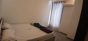 Furnished Amenities in  Pg at Ravet – for Rent