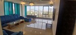 1000 Sq.Ft. Pg in Ravet