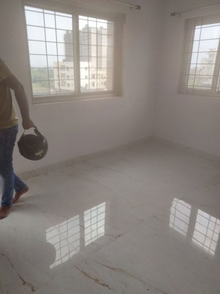 Room, chiraundi 2 Bedroom 1150 Sq.Ft. Apartment In Chiraundi Ranchi 10733958