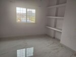 2 BHK 1150 Sq.Ft. Apartment in Chiraundi