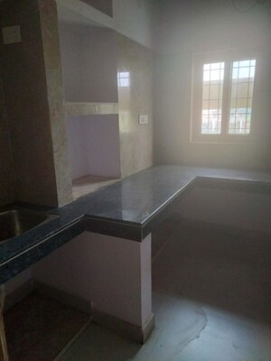 Kitchen in 2 BHK Apartment at Chiraundi – for Rent