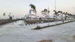 220 Sq.Yd. Plot in Unique Eastern Aavaasa