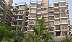 3 BHK +Apartment For Sale in Mounthill North Grande
