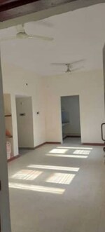 2 BHK 1065 Sq.Ft. Apartment in Grandeur Apartments Butler Colony