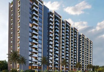 3 BHK +Apartment For Sale in Sumadhura Capitol Residences in Whitefield, Bangalore