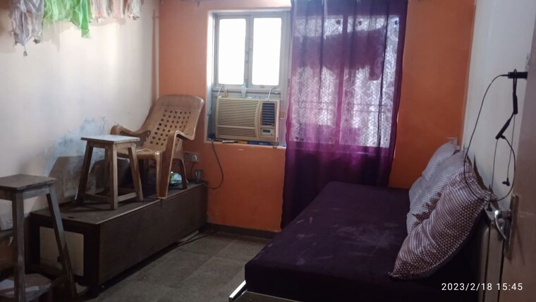 Living Room, dheeraj-uphar-chs-ltd 2 Bedroom 1000 Sq.Ft. Apartment In Malad East Mumbai 10733950