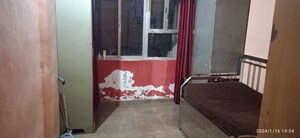 Room in 2 BHK Apartment at Dheeraj Uphar CHS. LTD., Malad East – for Sale