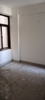 3 BHK 645 Sq.Ft. Apartment in Adore Samriddhi